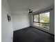 3 Goshawk Circuit, Bahrs Scrub QLD 4207