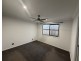 3 Goshawk Circuit, Bahrs Scrub QLD 4207