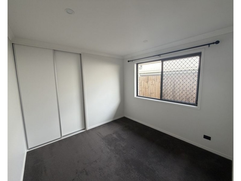 3 Goshawk Circuit, Bahrs Scrub QLD 4207