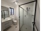 3 Goshawk Circuit, Bahrs Scrub QLD 4207