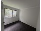 3 Goshawk Circuit, Bahrs Scrub QLD 4207
