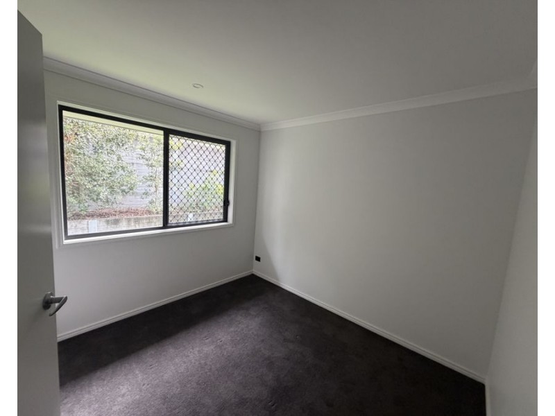 3 Goshawk Circuit, Bahrs Scrub QLD 4207