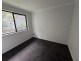 3 Goshawk Circuit, Bahrs Scrub QLD 4207