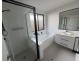 3 Goshawk Circuit, Bahrs Scrub QLD 4207