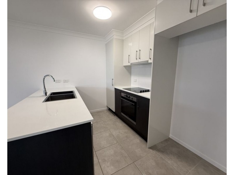 1/10 Juxgold Avenue, Collingwood Park QLD 4301