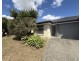 1/10 Juxgold Avenue, Collingwood Park QLD 4301