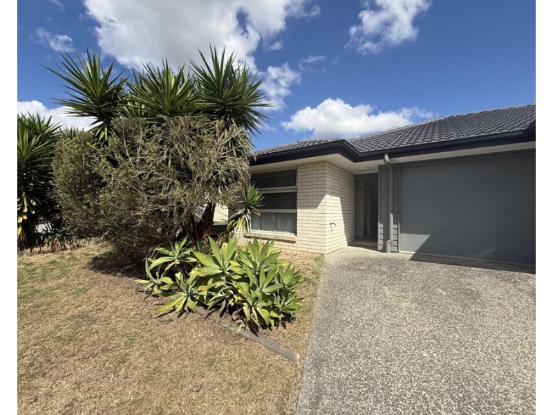 1/10 Juxgold Avenue, Collingwood Park QLD 4301