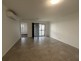 1/10 Juxgold Avenue, Collingwood Park QLD 4301
