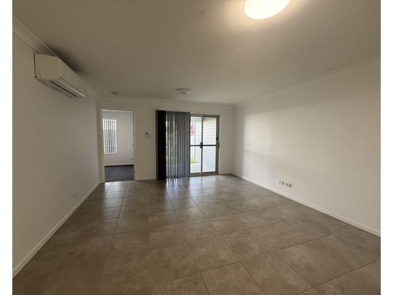 1/10 Juxgold Avenue, Collingwood Park QLD 4301