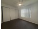 1/10 Juxgold Avenue, Collingwood Park QLD 4301