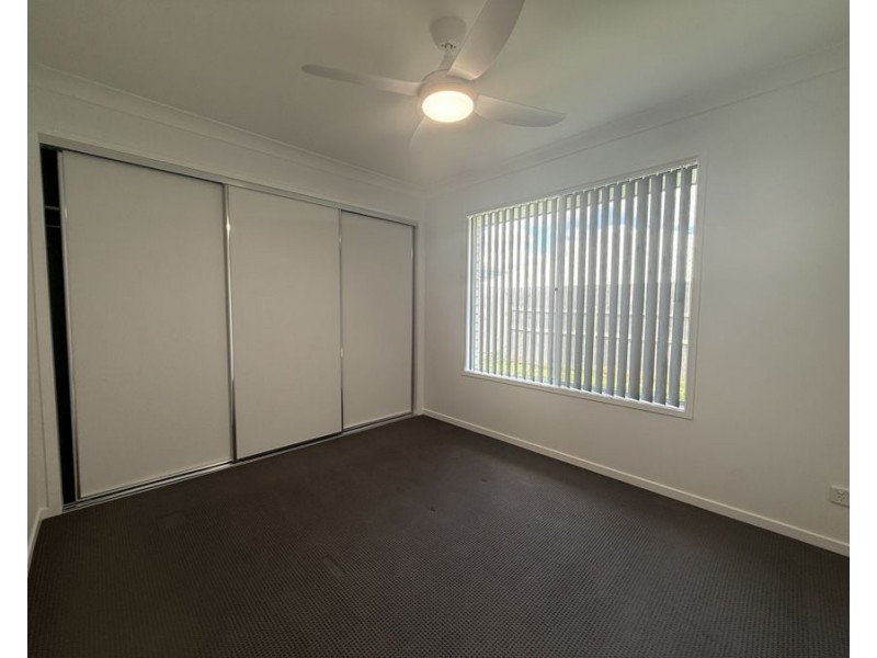 1/10 Juxgold Avenue, Collingwood Park QLD 4301