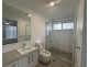 1/10 Juxgold Avenue, Collingwood Park QLD 4301