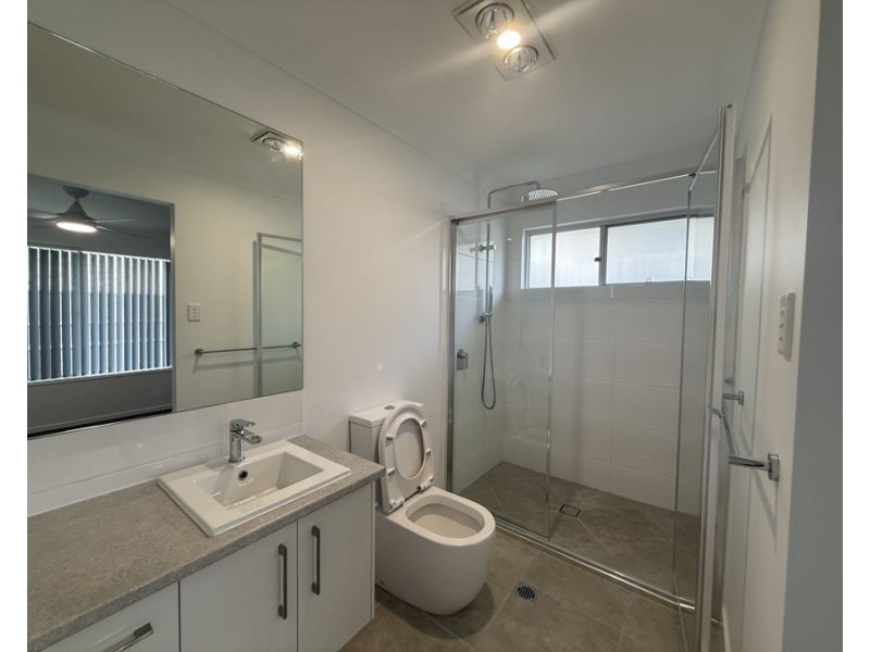 1/10 Juxgold Avenue, Collingwood Park QLD 4301