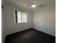 1/10 Juxgold Avenue, Collingwood Park QLD 4301