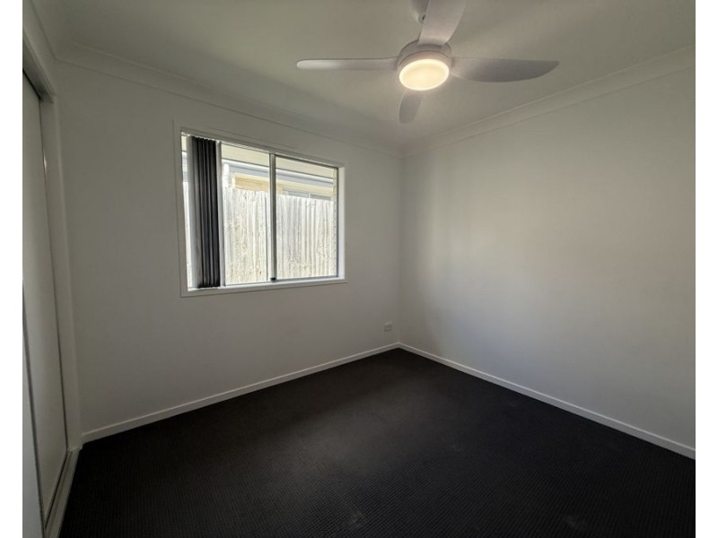 1/10 Juxgold Avenue, Collingwood Park QLD 4301