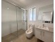 1/10 Juxgold Avenue, Collingwood Park QLD 4301