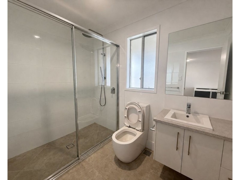 1/10 Juxgold Avenue, Collingwood Park QLD 4301