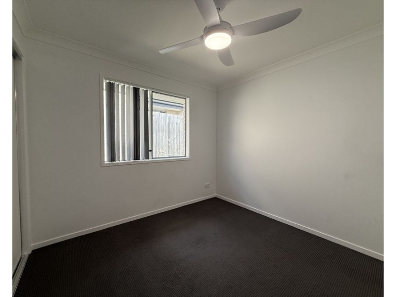 1/10 Juxgold Avenue, Collingwood Park QLD 4301