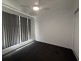 1/10 Juxgold Avenue, Collingwood Park QLD 4301