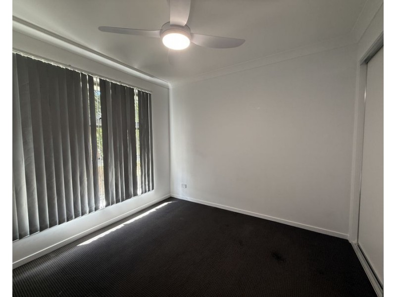 1/10 Juxgold Avenue, Collingwood Park QLD 4301