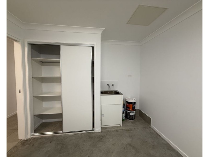 1/10 Juxgold Avenue, Collingwood Park QLD 4301
