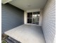 1/10 Juxgold Avenue, Collingwood Park QLD 4301