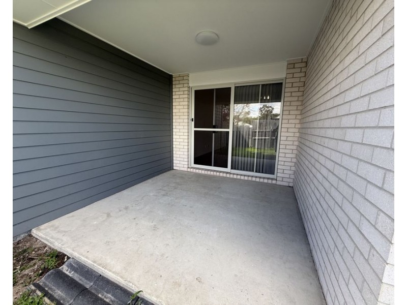 1/10 Juxgold Avenue, Collingwood Park QLD 4301