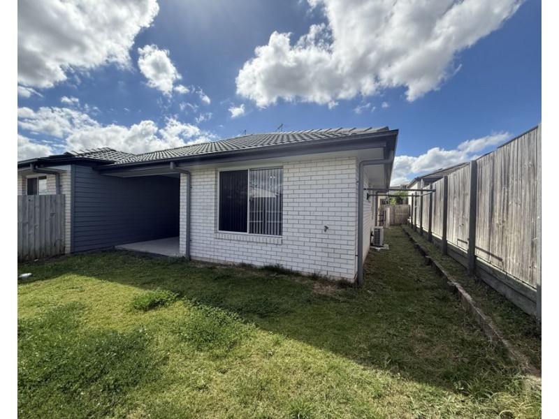 1/10 Juxgold Avenue, Collingwood Park QLD 4301