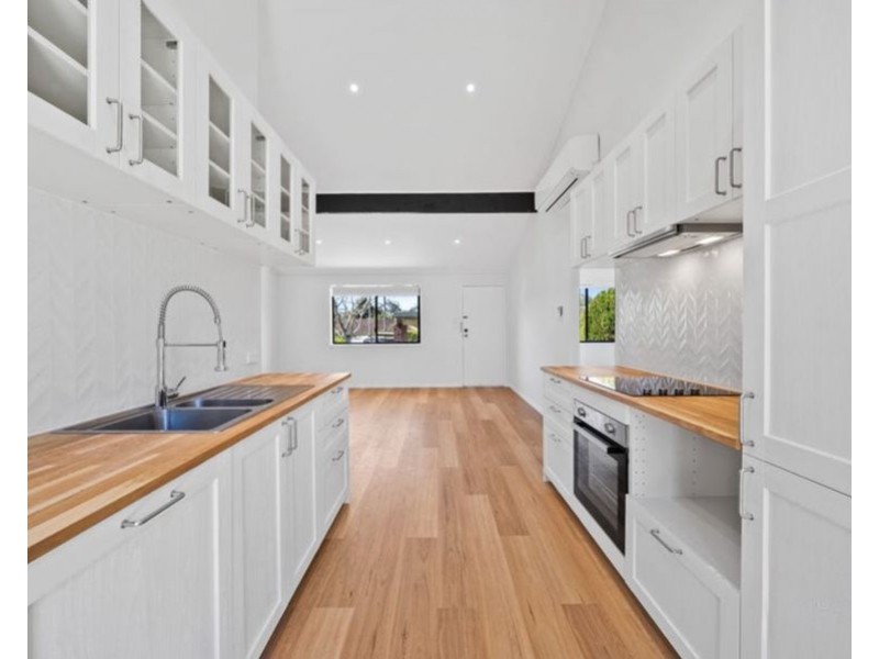 12/129 North Rd, Woodridge QLD 4114