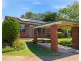 12/129 North Rd, Woodridge QLD 4114