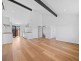 12/129 North Rd, Woodridge QLD 4114