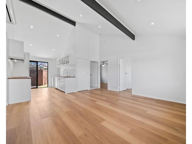 12/129 North Rd, Woodridge QLD 4114