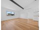 12/129 North Rd, Woodridge QLD 4114