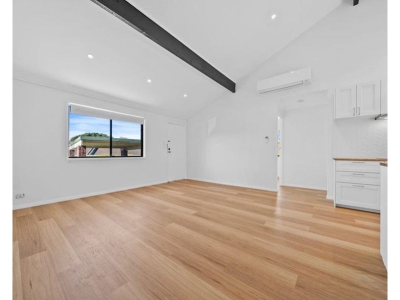 12/129 North Rd, Woodridge QLD 4114