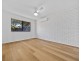 12/129 North Rd, Woodridge QLD 4114