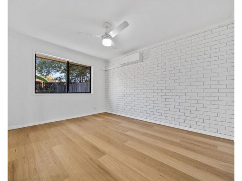 12/129 North Rd, Woodridge QLD 4114