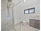 12/129 North Rd, Woodridge QLD 4114