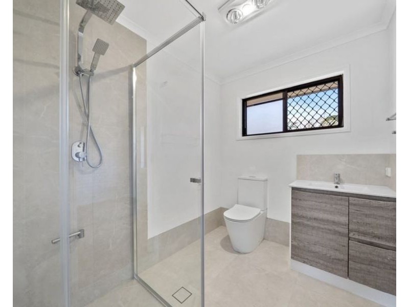 12/129 North Rd, Woodridge QLD 4114