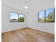 12/129 North Rd, Woodridge QLD 4114