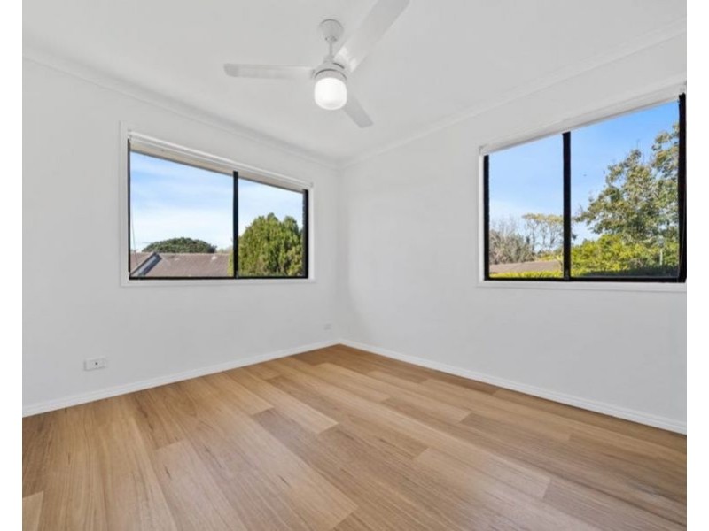 12/129 North Rd, Woodridge QLD 4114