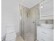 12/129 North Rd, Woodridge QLD 4114