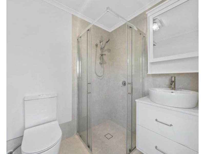 12/129 North Rd, Woodridge QLD 4114