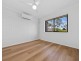 12/129 North Rd, Woodridge QLD 4114