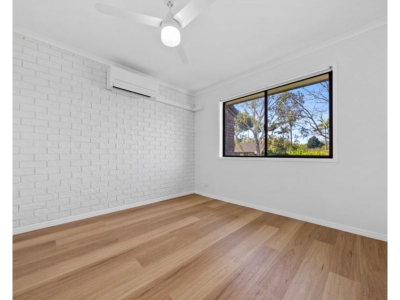 12/129 North Rd, Woodridge QLD 4114