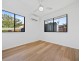 12/129 North Rd, Woodridge QLD 4114