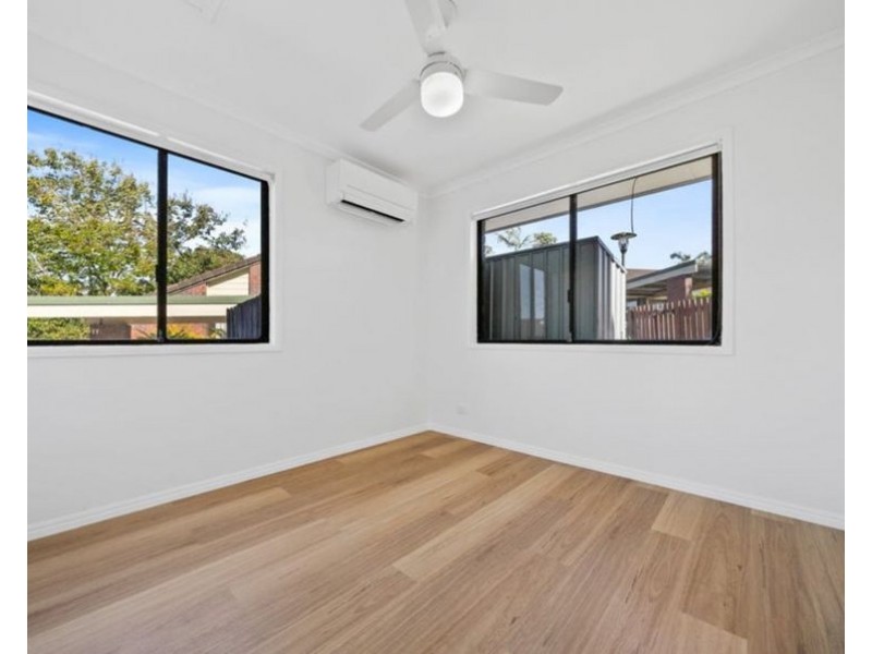 12/129 North Rd, Woodridge QLD 4114