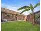 12/129 North Rd, Woodridge QLD 4114