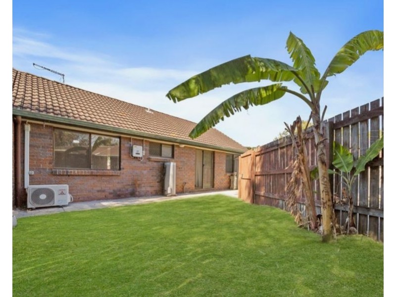 12/129 North Rd, Woodridge QLD 4114