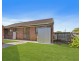 12/129 North Rd, Woodridge QLD 4114