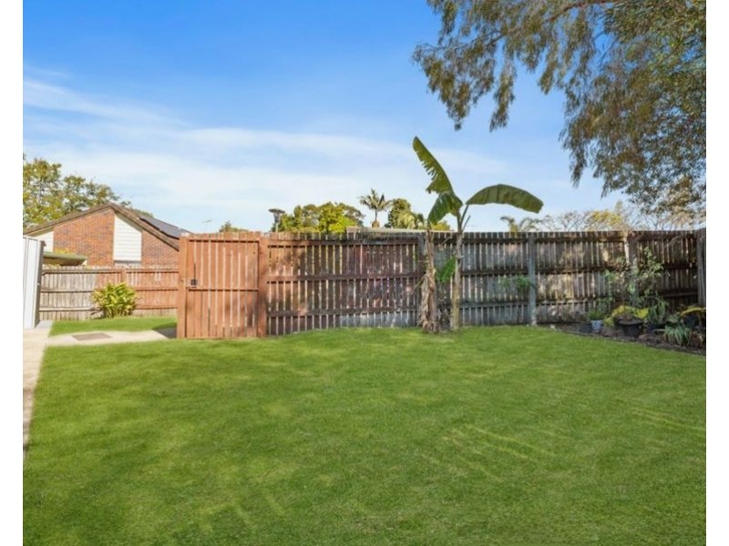 12/129 North Rd, Woodridge QLD 4114